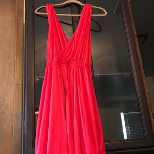 Vintage Cattani of California intimates